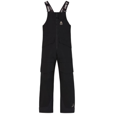 Protest Prtdario Herren Skihose