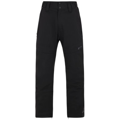 Protest Prtkvitis Herren Skihose