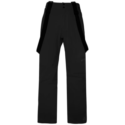 Protest Prtmikado Herren Skihose