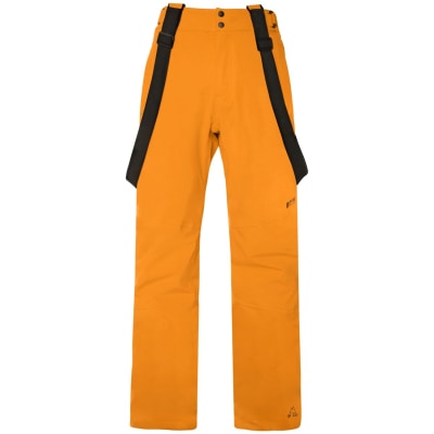 Protest Prtmikado Herren Skihose