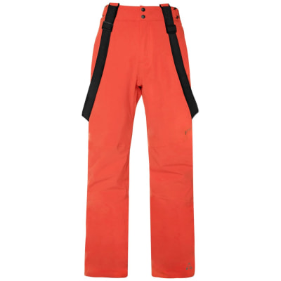 Protest Prtmikado Herren Skihose