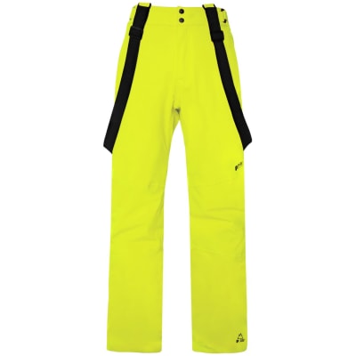 Protest Prtmikado Herren Skihose