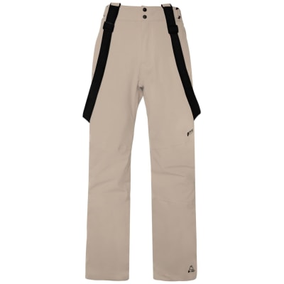 Protest Prtmikado Herren Skihose