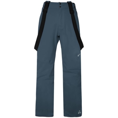 Protest Prtmikado Herren Skihose
