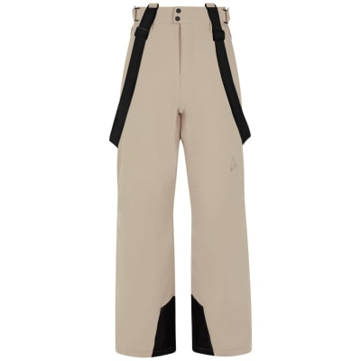 Protest Prtrowens Herren Skihose