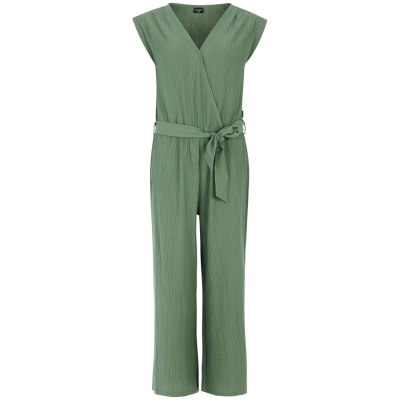 Protest PRTCaron Damen Overall
