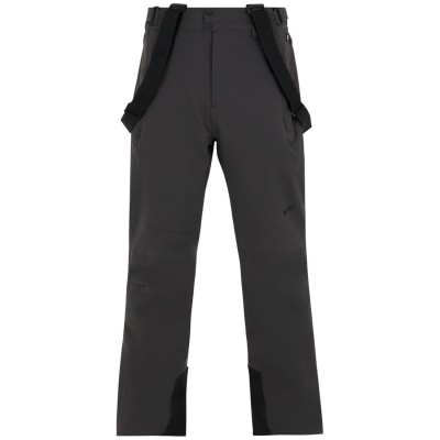 Protest Owens Herren Skihose
