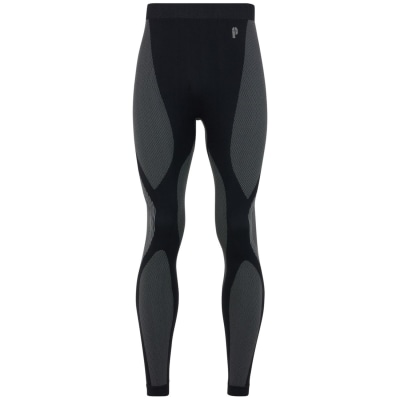 Protest Zion Herren Unterhose