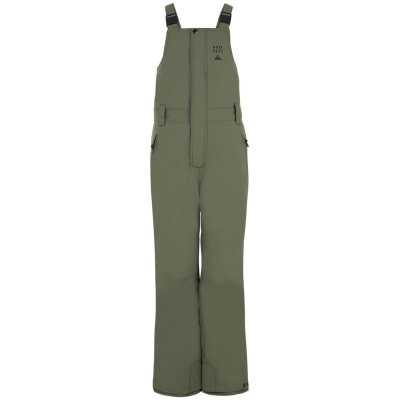 Protest Prtpitoh Kinder Skihose