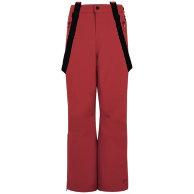 Protest Spiket Kinder Skihose