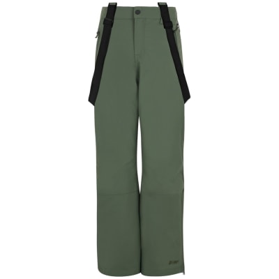 Protest Spiket Kinder Skihose