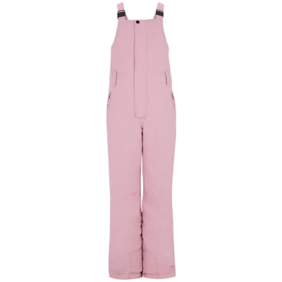 Protest Prtcrane Kinder Skihose