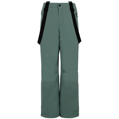 Protest Sunny Kinder Skihose