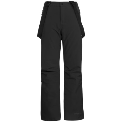 Protest Sunny Kinder Skihose