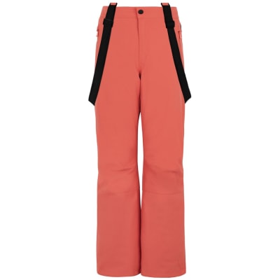 Protest Sunny Kinder Skihose