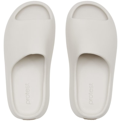 Protest PRTQuiet Damen Slipper
