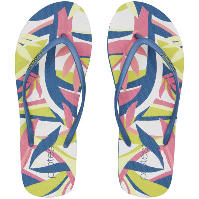 Protest PRTSalva Damen Slipper