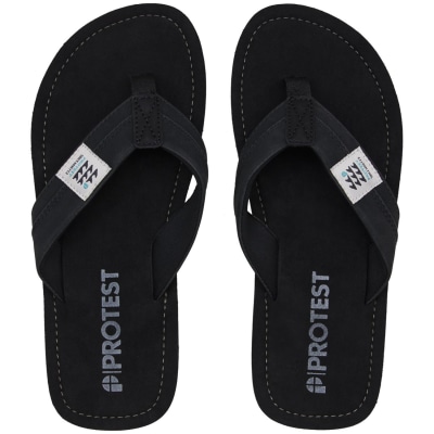 Protest PRTBlade Herren Slipper