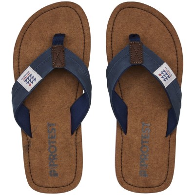 Protest PRTBlade Herren Slipper