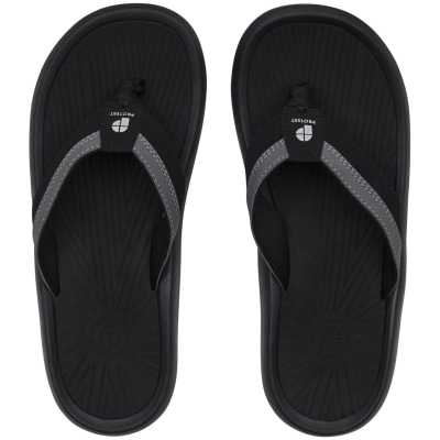 Protest PRTKirk Herren Slipper
