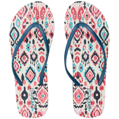 Protest Prtflorine Damen Slipper