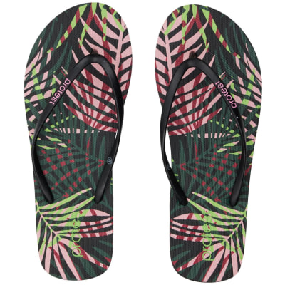 Protest Prtflorine Damen Slipper