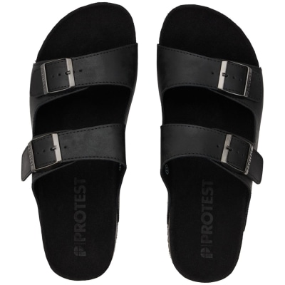 Protest Prtmikal Herren Slipper
