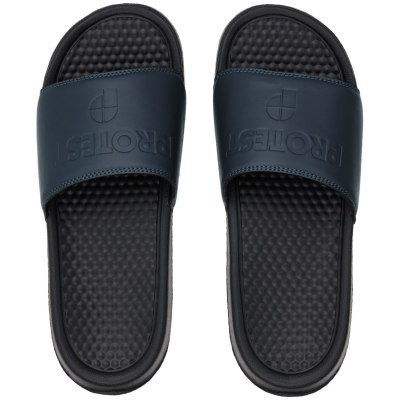 Protest Prtberden Herren Slipper