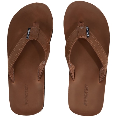 Protest PRTrhossi Herren Slipper