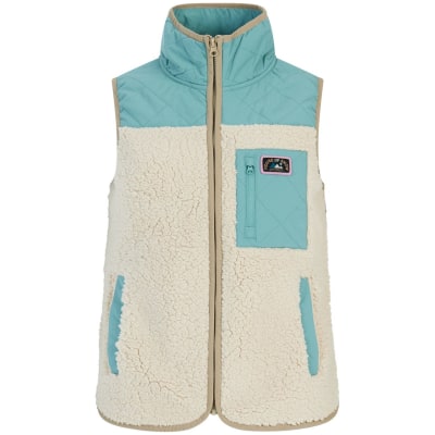Protest PRTTry Damen Kapuzensweater