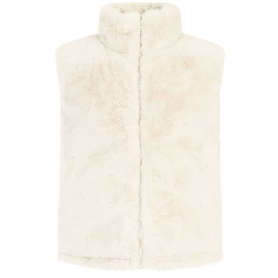 Protest PRTPonzo Damen Weste