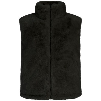 Protest PRTPonzo Damen Weste