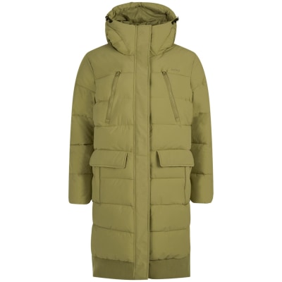 Protest PRTKooky Damen Jacke