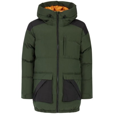 Protest PRTFollow Herren Jacke