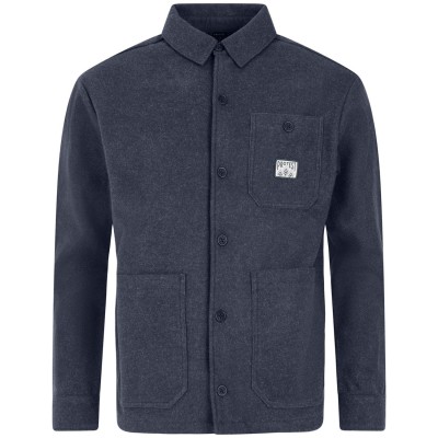Protest PRTNoize Herren Jacke