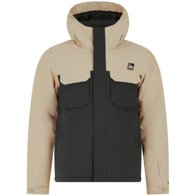 Protest PRTKajo Herren Skijacke