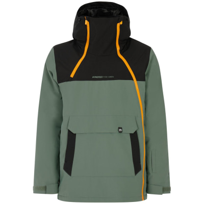 Protest PRTLado Herren Skijacke