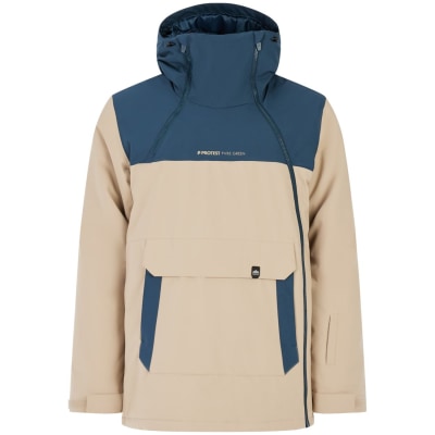 Protest PRTLado Herren Skijacke