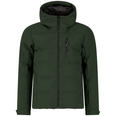 Protest PRTSuperior Herren Skijacke