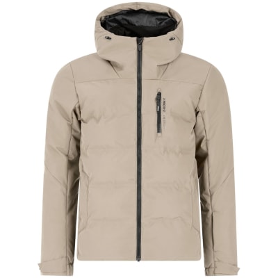 Protest PRTSuperior Herren Skijacke