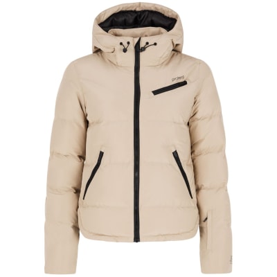 Protest Prtlucid Damen Skijacke