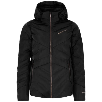 Protest Prtapply Damen Skijacke