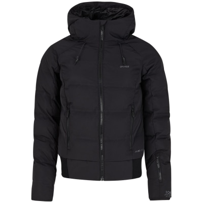 Protest Prtalysumi Damen Skijacke