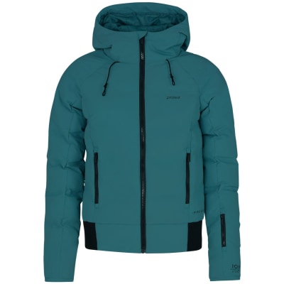Protest Prtalysumi Damen Skijacke