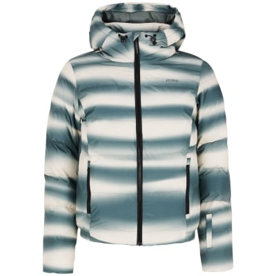 Protest Prtfever Damen Skijacke
