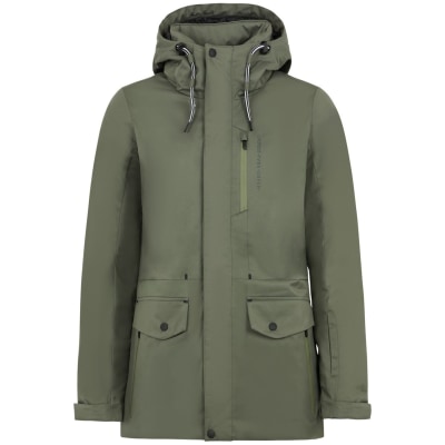 Protest Prtchessie Damen Skijacke