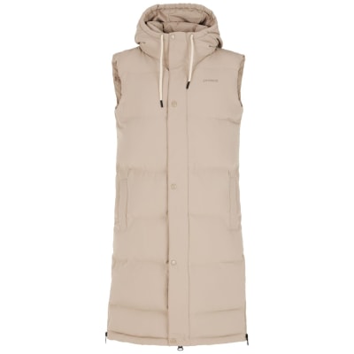 Protest Prtmiassy Damen Kapuzensweater