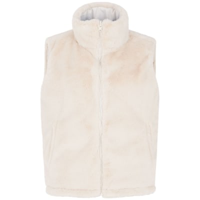 Protest Prtbomb Damen Kapuzensweater