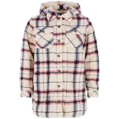 Protest Prtenter Damen Funktionsjacke