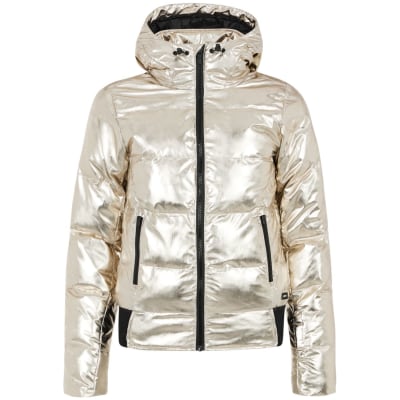 Protest Prtcortina Damen Skijacke